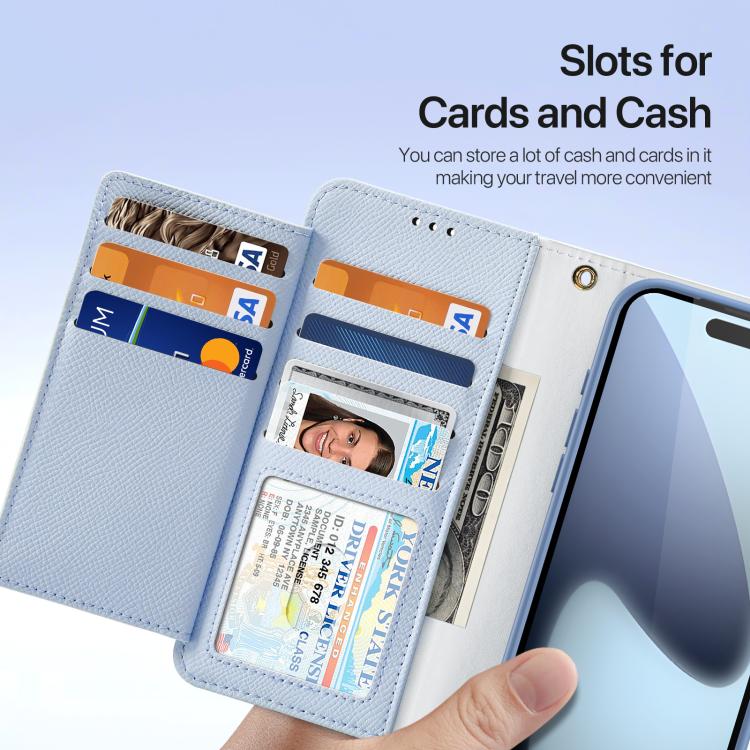 EDA007006311C_3.jpg@81e872db54a8e9800b31333e09204389