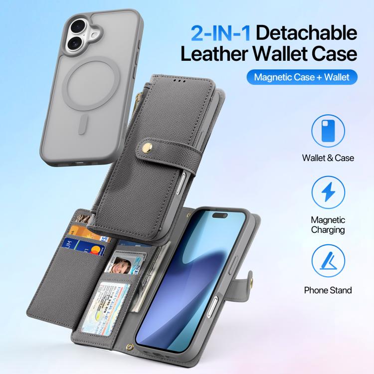 EDA007006312B_1.jpg@4e898456a301b8fb0b6be529b64ae74b