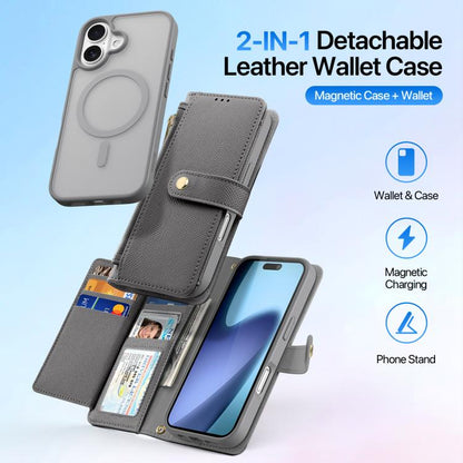 EDA007006312B_1.jpg@4e898456a301b8fb0b6be529b64ae74b