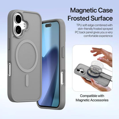 EDA007006312B_2.jpg@8fbb37df584769aa007247396eb84ada