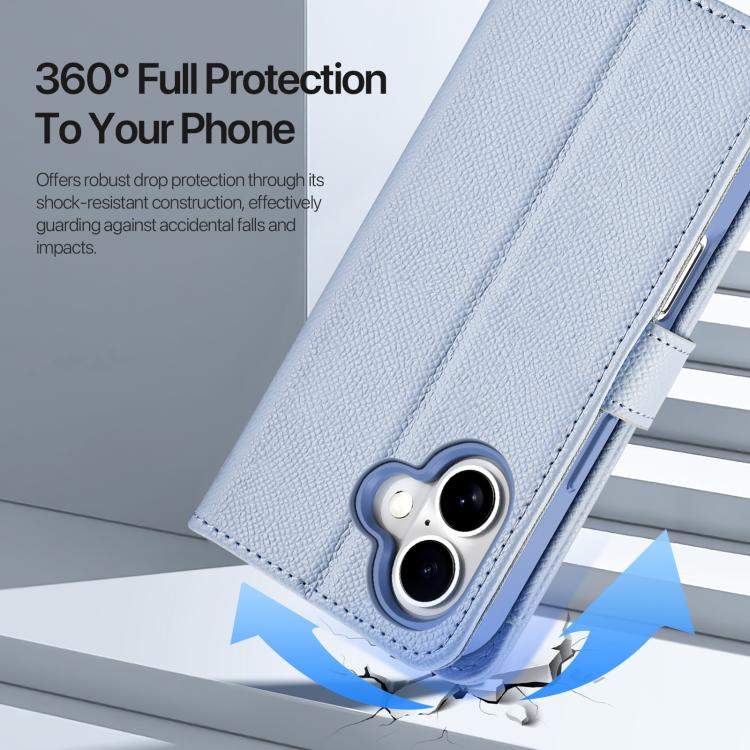 EDA007006312C_6.jpg@251b0e174dc9c05646c2da1be1a1356c