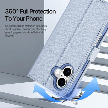 EDA007006312C_6.jpg@251b0e174dc9c05646c2da1be1a1356c