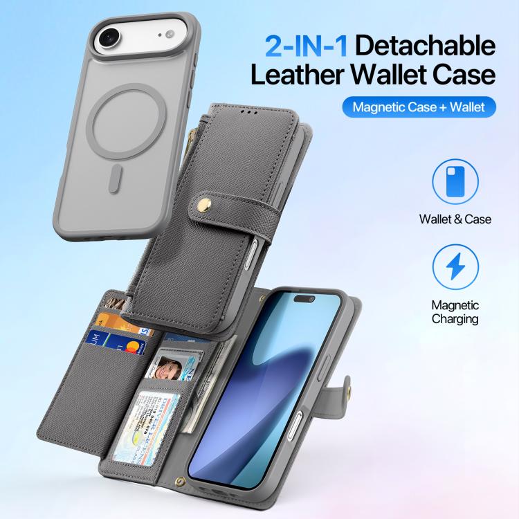 EDA007006313B_1.jpg@2ddbba42eb16db3f66c599b1fe87ef19