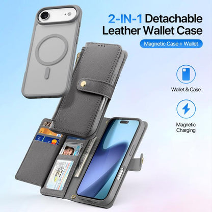 EDA007006313B_1.jpg@2ddbba42eb16db3f66c599b1fe87ef19