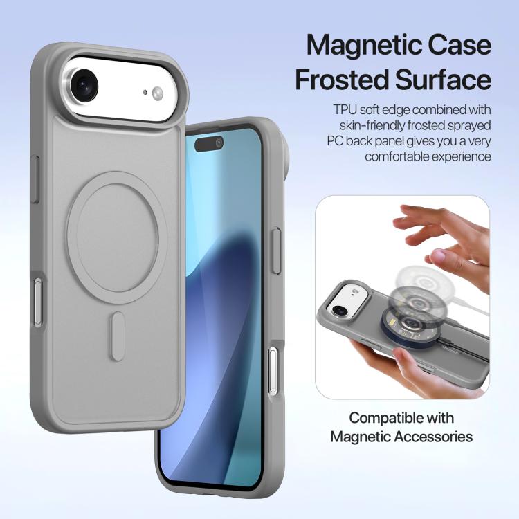 EDA007006313B_2.jpg@986c72d688b441d35b76e7714d1d723d