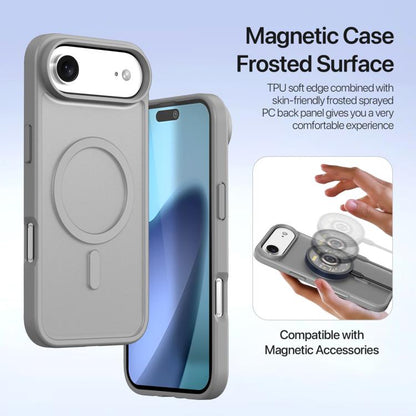 EDA007006313B_2.jpg@986c72d688b441d35b76e7714d1d723d