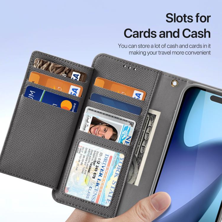 EDA007006313B_3.jpg@3dbf56c4719367b18e270dc88ff97ae6