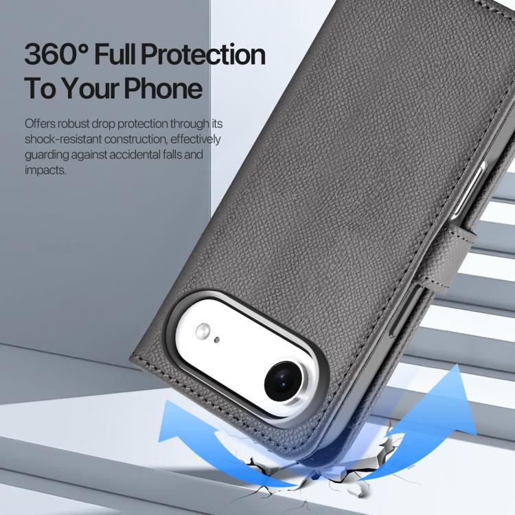 EDA007006313B_6.jpg@cf372d54573e51125ed78c2d752a979a