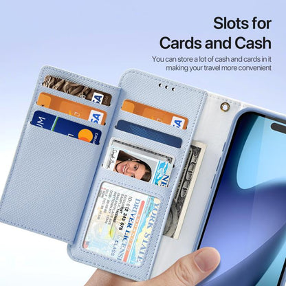 EDA007006313C_3.jpg@ea37f3624d2d085d7b34a8cf4880f03a