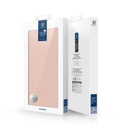 EDA007006504C_6.jpg@dc253ff3f1388911390f526c5ad213ac