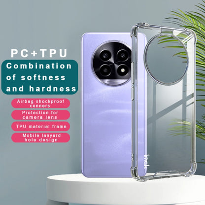 EDA007015301A_1.jpg@35e92a25e838fd24e2619ad5858642a6