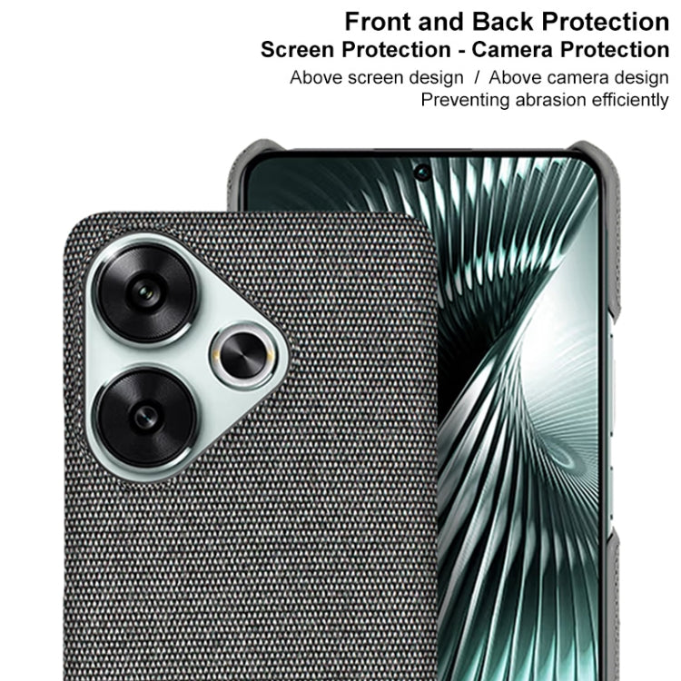 EDA007015601C_2.jpg@b4b6f803a213a446d543303a9b2c4c2d