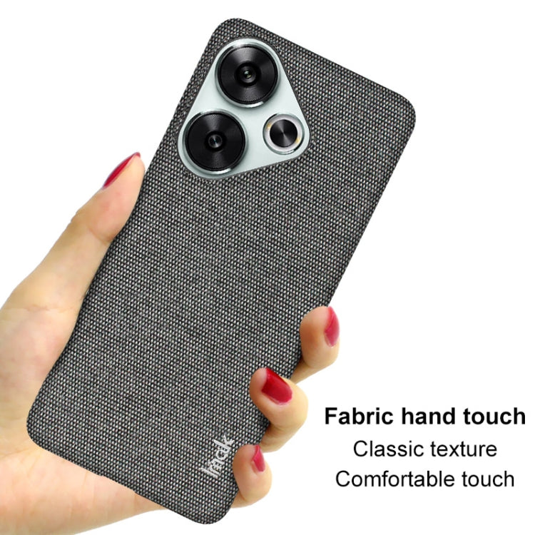 EDA007015601C_3.jpg@63dd13ef08e2e31a9f6b9d4ab18bad0e