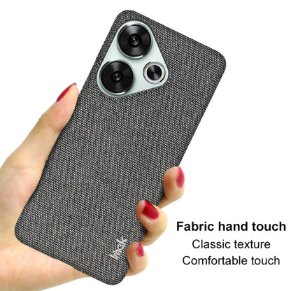 EDA007015601C_3.jpg@63dd13ef08e2e31a9f6b9d4ab18bad0e