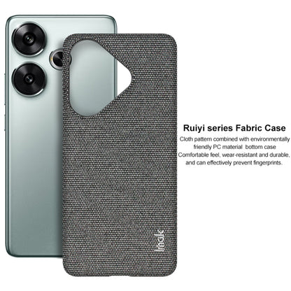 EDA007015601C_4.jpg@616d5f2b57cc229f02e8b4a5f55af55e