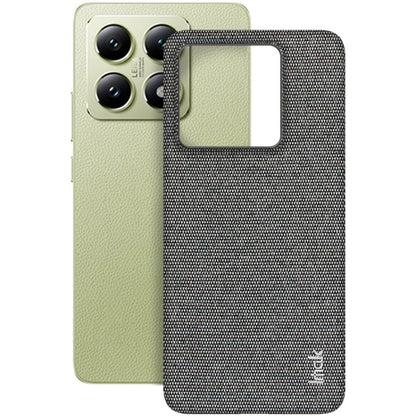 EDA007015602C.jpg@37ad25b319a86a2e1b809563642c11e3