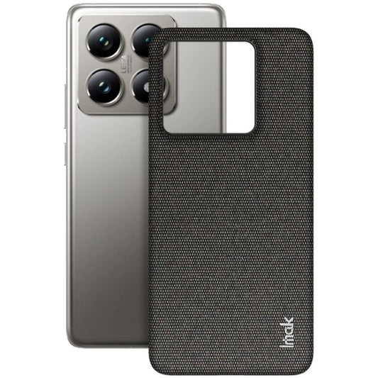 EDA007015603A.jpg@82c6ef5b7f4c13c94547d38156454a3d