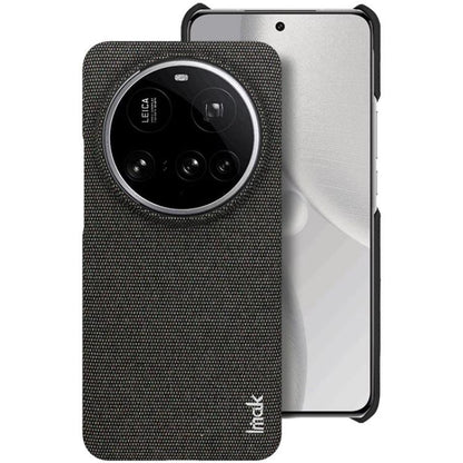 EDA007015606A.jpg@299a1e6a85968738521da0452876c665