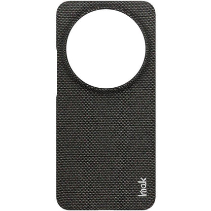 EDA007015606A_1.jpg@c682b63574708bec1810cdaf5f4040ed