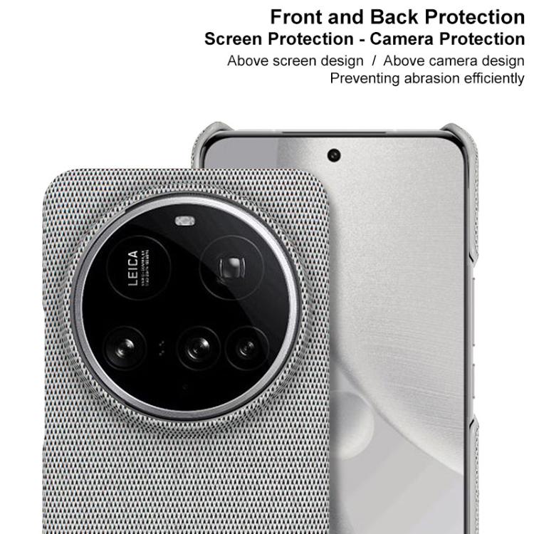 EDA007015606A_3.jpg@99a4727b4b5dc0d0df246c9190de1129