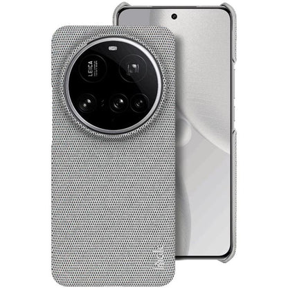 EDA007015606B.jpg@a53090a9242609662d5b26acd1073f36