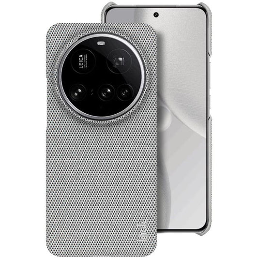 EDA007015606B.jpg@a53090a9242609662d5b26acd1073f36