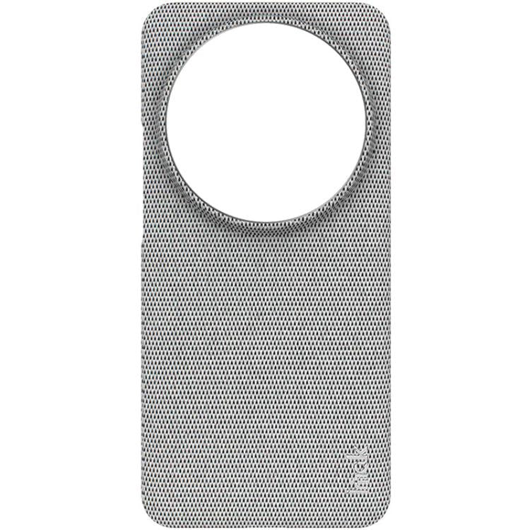 EDA007015606B_1.jpg@ce1a788aec4900c3e7b3f89cd765a2c7