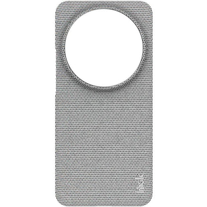 EDA007015606B_1.jpg@ce1a788aec4900c3e7b3f89cd765a2c7