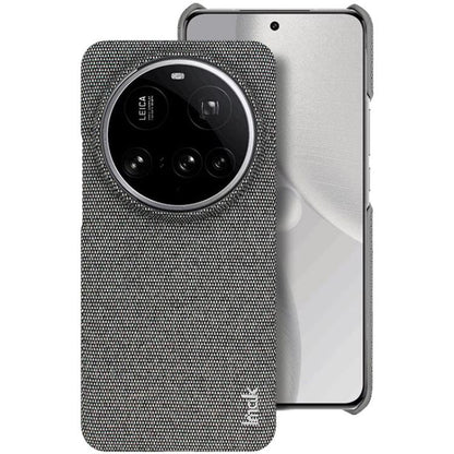 EDA007015606C.jpg@8024900e2615cd4cd7fe4aac411fb8f4