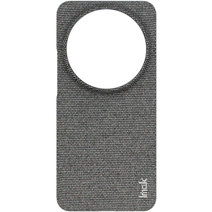 EDA007015606C_1.jpg@2ede5f3241eed8ddc0bb324647112dd9