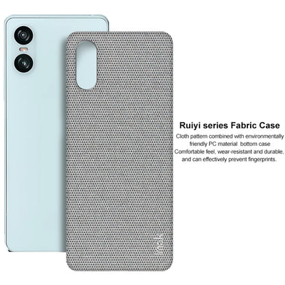 EDA007015801B_4.jpg@e2c0397d2306ef1896e85336bff1eb56