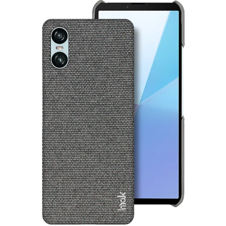 EDA007015801C.jpg@1ea4601483d976a30073a688ac1aea40