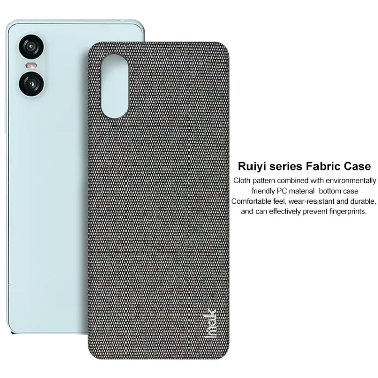 EDA007015801C_4.jpg@a6d72b8eac4dfc13322b66551b9d4ca9