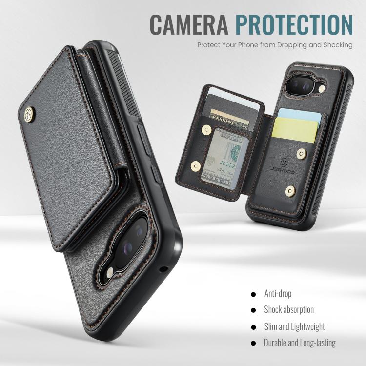 EDA007016903A_2.jpg@1d8b16253e931594e705d252ed0bc8cf