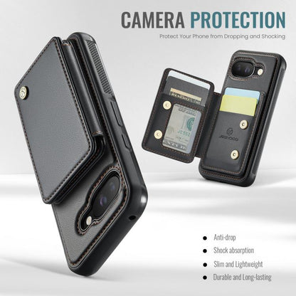 EDA007016903A_2.jpg@1d8b16253e931594e705d252ed0bc8cf