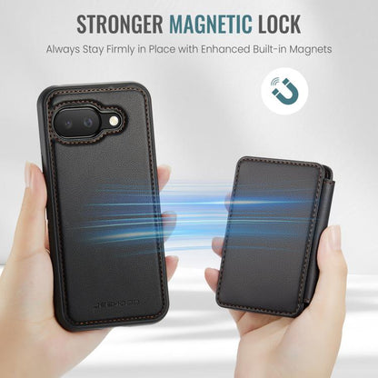 EDA007016903A_3.jpg@f0545e26b822ac14c1e5dd21f2da7463