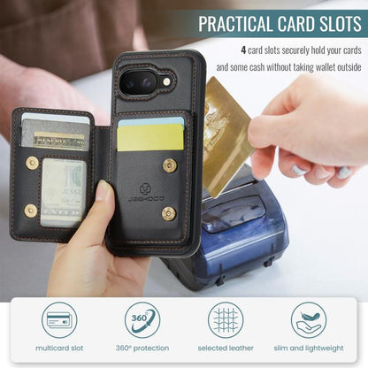 EDA007016903A_4.jpg@52c3c880c0a8ec02e93513b51a03a926