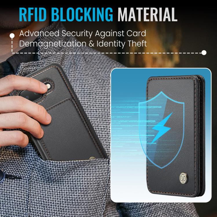 EDA007016903A_5.jpg@d2c005e57783323c88f7d4c8943f0727