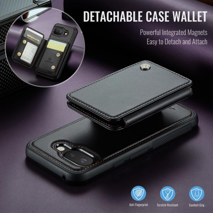 EDA007016903A_6.jpg@ec388d24a888197beae71fb745607344