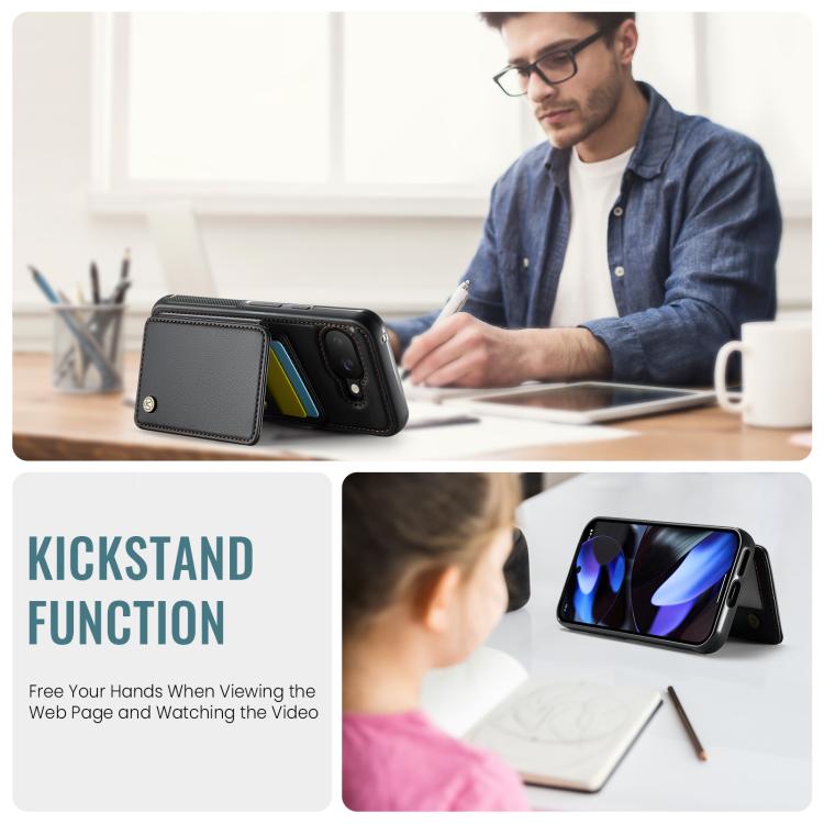 EDA007016903A_7.jpg@34343ec00be98b0096503508082a4a40