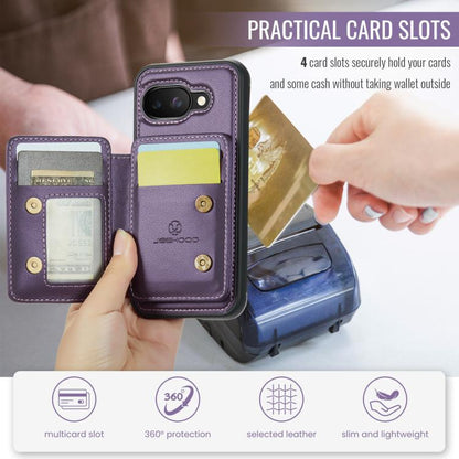 EDA007016903B_4.jpg@88f9a40a19b5e2109aa25ec5020fa59c