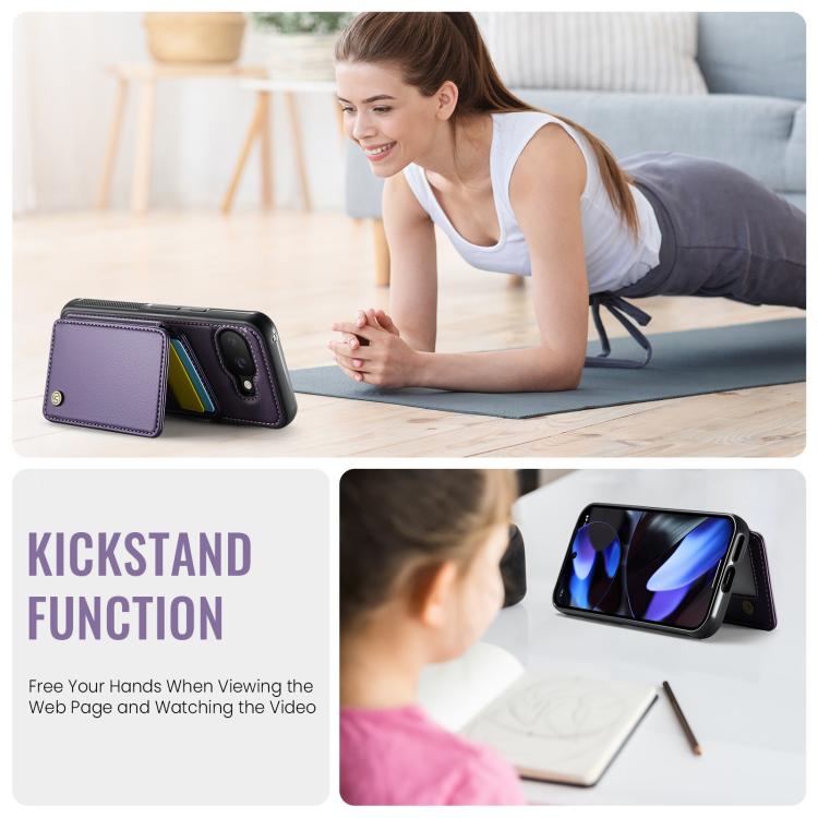 EDA007016903B_7.jpg@9b95be9c9d18dbb637fb9148c57b260b