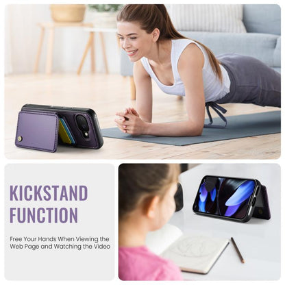 EDA007016903B_7.jpg@9b95be9c9d18dbb637fb9148c57b260b