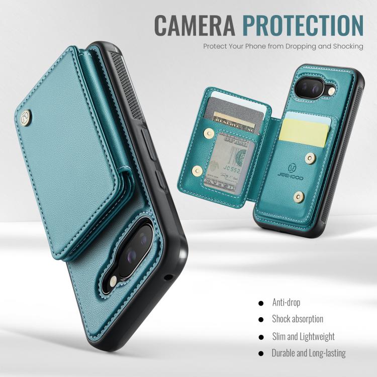 EDA007016903C_2.jpg@331450d795a8e8b6a8f84cfa97b60831