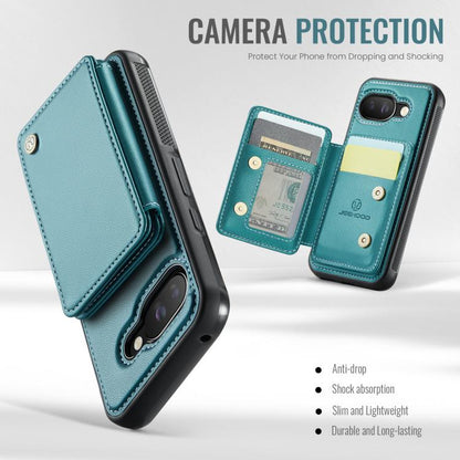 EDA007016903C_2.jpg@331450d795a8e8b6a8f84cfa97b60831