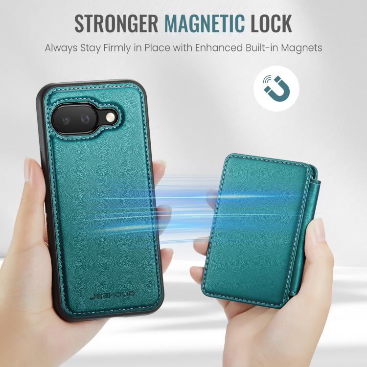 EDA007016903C_3.jpg@b9c4535494156699dba45605131d9c9e