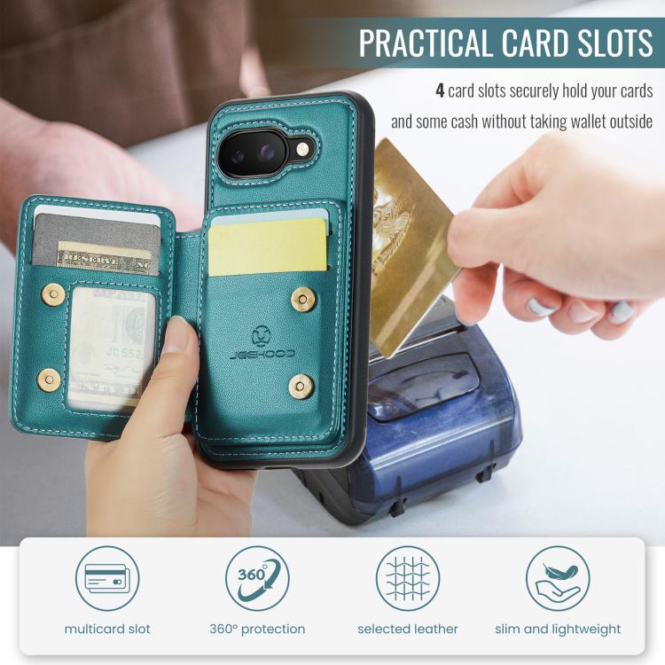 EDA007016903C_4.jpg@7f802d04fb7075e60b7eaa788929b7c5