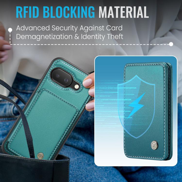 EDA007016903C_5.jpg@959c92cf3a7571534e6370307e1ca6b7