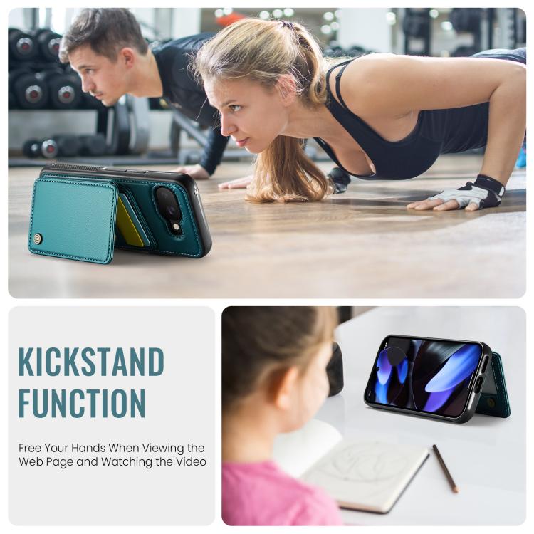 EDA007016903C_7.jpg@953ef9bfb396b9e7d35dc8f83bbcd4f9