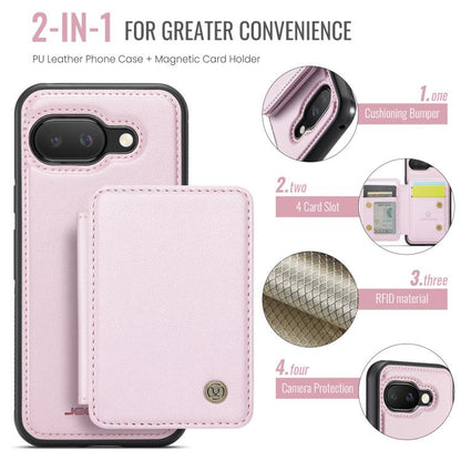 EDA007016903D_1.jpg@4ad123e557e00a9fd6f7e7465ebd556b